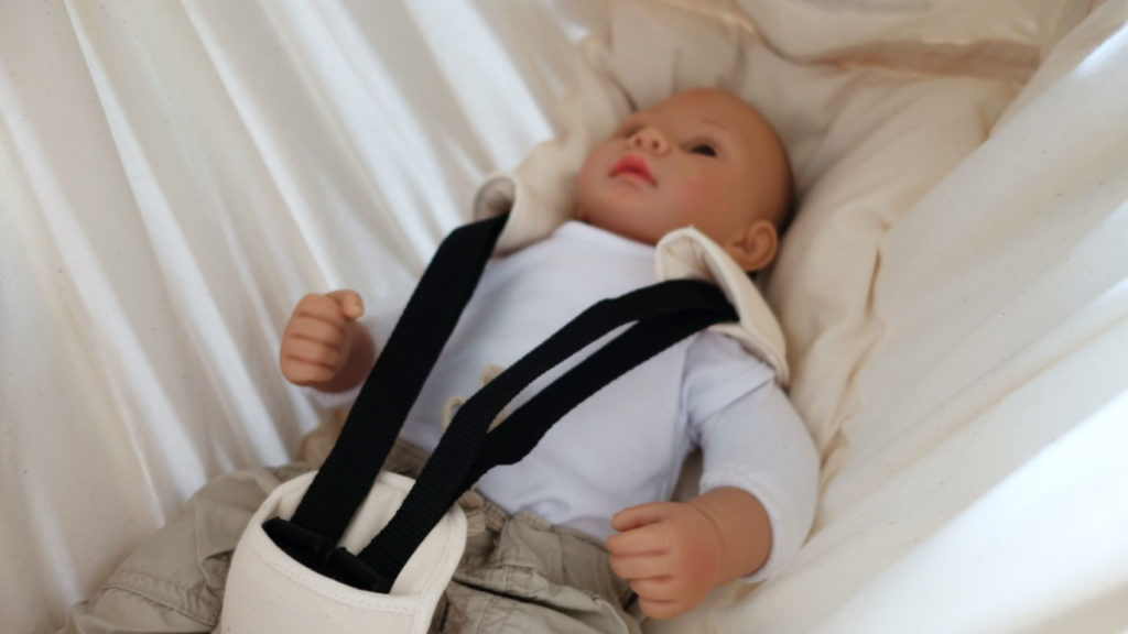 babybubu-federwiege-test-vergleich_9472_1024