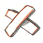 icon federwiege wichtig